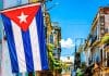 Rusia coloca a Cuba en el centro del diálogo con Estados Unidos Rusia reafirma su respaldo a La Habana y anuncia nuevos encuentros para fortalecer la cooperación bilateral