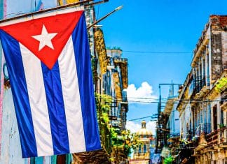 Rusia coloca a Cuba en el centro del diálogo con Estados Unidos Rusia reafirma su respaldo a La Habana y anuncia nuevos encuentros para fortalecer la cooperación bilateral
