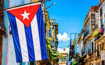 Rusia coloca a Cuba en el centro del diálogo con Estados Unidos Rusia reafirma su respaldo a La Habana y anuncia nuevos encuentros para fortalecer la cooperación bilateral