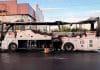 Rusia denuncia ataque de Kiev contra civiles que viajaban en autobús Rusia acusa a Ucrania de ejecutar una campaña sistemática contra civiles