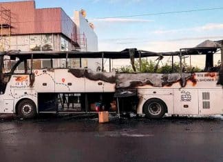 Rusia denuncia ataque de Kiev contra civiles que viajaban en autobús Rusia acusa a Ucrania de ejecutar una campaña sistemática contra civiles