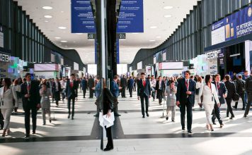 Rusia se prepara para celebrar el Foro de San Petersburgo 2026 Presidente de Rusia encabezará el SPIEF 2026 ante una amplia representación internacional