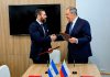 Rusia y Nicaragua consolidan alianza estratégica con acuerdos claves de cooperación Convenios en salud, seguridad biológica y comunicación amplían la cooperación entre ambos países