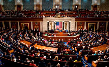 Senado de EEUU aprueba resolución para limitar la acción militar contra Irán El creciente rechazo político y ciudadano aumenta la presión sobre la Casa Blanca