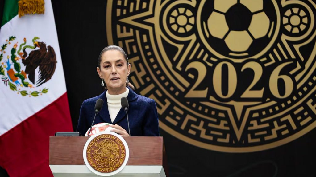 Fiscalías de EEUU investigan posibles irregularidades en el aumento de precios de los boletos
