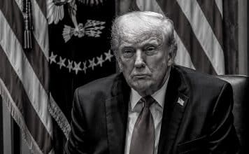 Trump: Sin mí, Israel no existiría Crece la tensión en Oriente Medio