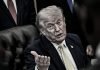 Trump defiende controles migratorios rumbo al Mundial 2026 Caso de árbitro somalí aviva la polémica