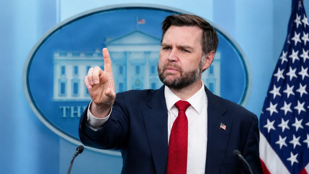 Crecen las diferencias entre Washington y Tel Aviv tras el acuerdo preliminar con Teherán