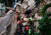 Venezuela activa fondo de 200 millones de dólares tras potentes terremotos Venezuela concentra sus esfuerzos en proteger a la población, atender a las víctimas y recuperar las zonas golpeadas por la emergencia sísmica