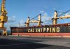 China entrega nuevo cargamento de ayuda alimentaria a Cuba Pekín refuerza apoyo humanitario a Cuba con nuevo envío de ayuda alimentaria