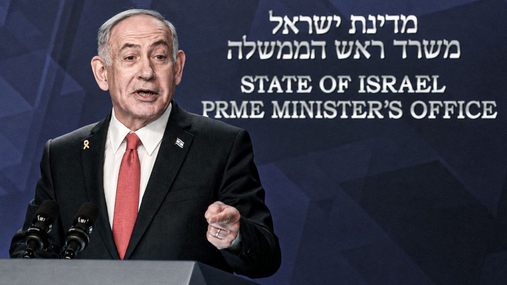 Acuerdo entre Israel y Líbano plantea un cese permanente de las hostilidades