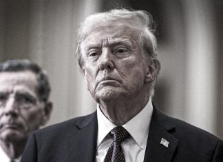 Irán: Quienes usen nuestros activos congelados no cruzarán Ormuz Trump busca utilizar activos iraníes congelados