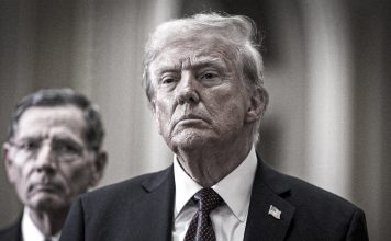 Irán: Quienes usen nuestros activos congelados no cruzarán Ormuz Trump busca utilizar activos iraníes congelados