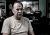 Abelardo Mata regresa a su vivienda tras investigación, informan autoridades de Nicaragua Gobierno sostiene que el religioso reconoció haber recibido un trato respetuoso durante el proceso
