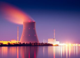 Alemania avala proyecto nuclear con participación de Rusia Berlín autoriza proyecto nuclear con Rusia