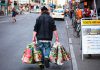 Alemania enfrenta la mayor ola de insolvencias empresariales en más de dos décadas Construcción, comercio y servicios encabezan la crisis