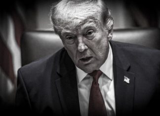 Aliados de EEUU rechazan sumarse a la guerra contra Irán Europa evita seguir la agenda de Trump