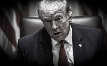 Aliados de EEUU rechazan sumarse a la guerra contra Irán Europa evita seguir la agenda de Trump