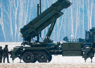 Analistas advierten que fabricar misiles Patriot en Ucrania será un problema para EEUU Analistas dudan del impacto de la iniciativa