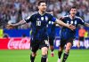 Argentina remonta y clasifica a la final del Mundial 2026 Messi guía a Argentina a la final del mundial 2026