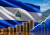 BCN proyecta crecimiento de hasta 4.5 % para Nicaragua en 2026 Banco Central mantiene sin cambios la política monetaria y prevé superávit en la balanza de pagos