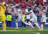 Bélgica elimina a EEUU y avanza a cuartos del Mundial 2026 España será el próximo rival de Bélgica tras eliminar a Portugal
