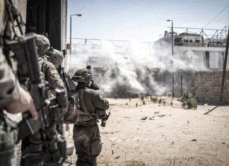 Bombardeos israelíes dejan niños sepultados bajo los escombros Nuevos bombardeos de Israel dejan más víctimas en Gaza