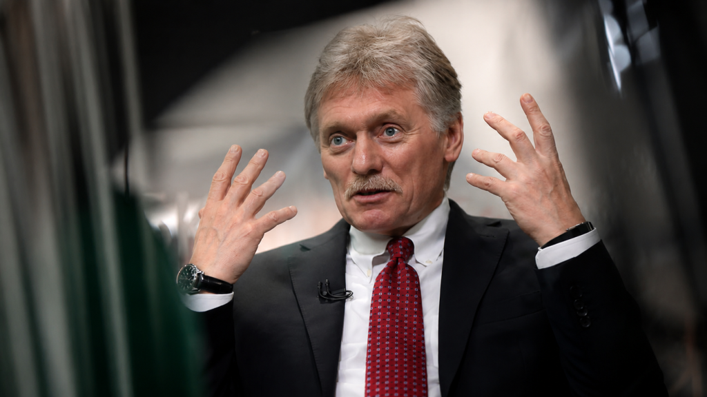 Bruselas mantiene acusaciones sin evidencias contra Moscú