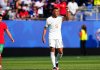 Francia avanza a semifinales del Mundial 2026 Francia buscará el pase a la final ante España o Bélgica