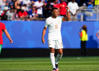 Francia avanza a semifinales del Mundial 2026 Francia buscará el pase a la final ante España o Bélgica