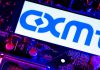 China consolida su liderazgo tecnológico con el histórico debut bursátil de CXMT La empresa reforzará su capacidad tecnológica mientras China acelera su carrera por la autosuficiencia en semiconductores