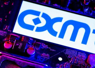 China consolida su liderazgo tecnológico con el histórico debut bursátil de CXMT La empresa reforzará su capacidad tecnológica mientras China acelera su carrera por la autosuficiencia en semiconductores
