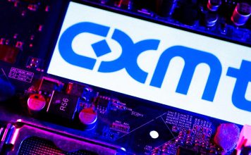 China consolida su liderazgo tecnológico con el histórico debut bursátil de CXMT La empresa reforzará su capacidad tecnológica mientras China acelera su carrera por la autosuficiencia en semiconductores
