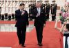 China fortalece alianza estratégica con Eslovaquia Ambos países reafirman su compromiso con el multilateralismo y una gobernanza global más equitativa