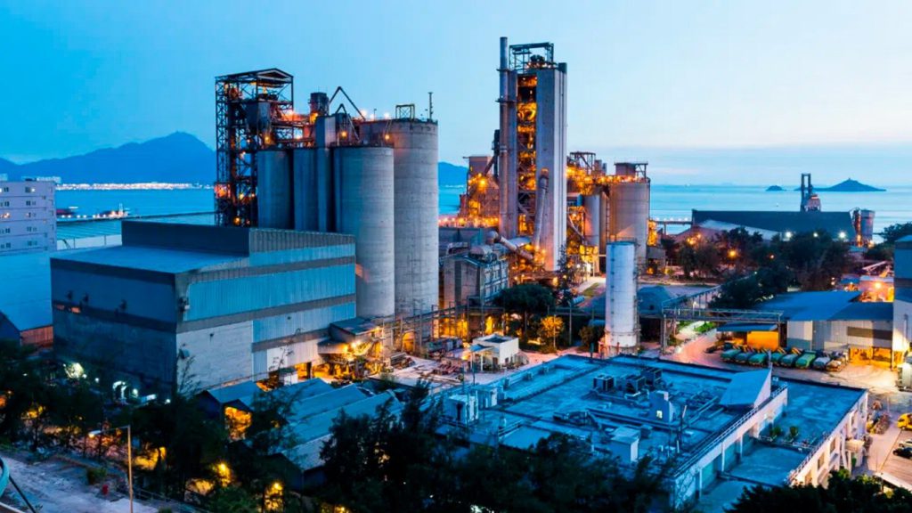 La estrategia respalda las metas climáticas de alcanzar la neutralidad de carbono