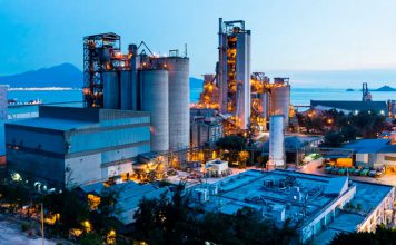 China impulsa fábricas de carbono cero para acelerar su transición ecológica La estrategia respalda las metas climáticas de alcanzar la neutralidad de carbono