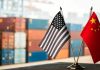 China rechaza investigación comercial de EEUU y exige eliminar los aranceles unilaterales El Ministerio de Comercio chino reclama el fin de las restricciones comerciales