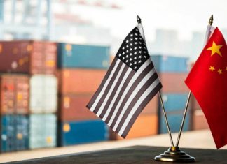 China rechaza investigación comercial de EEUU y exige eliminar los aranceles unilaterales El Ministerio de Comercio chino reclama el fin de las restricciones comerciales