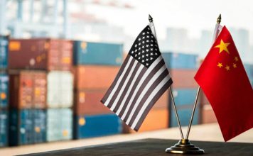 China rechaza investigación comercial de EEUU y exige eliminar los aranceles unilaterales El Ministerio de Comercio chino reclama el fin de las restricciones comerciales