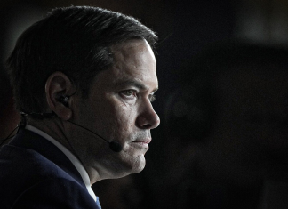 Cuba: Marco Rubio tiene probados nexos con narcotraficantes de Florida Cuba negó que La Habana represente una amenaza para la seguridad de EEUU