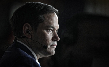 Cuba: Marco Rubio tiene probados nexos con narcotraficantes de Florida Cuba negó que La Habana represente una amenaza para la seguridad de EEUU