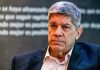 Cuba denuncia manipulación de Washington para justificar agresión contra la isla Gobierno cubano denuncia impacto de sanciones y bloqueo