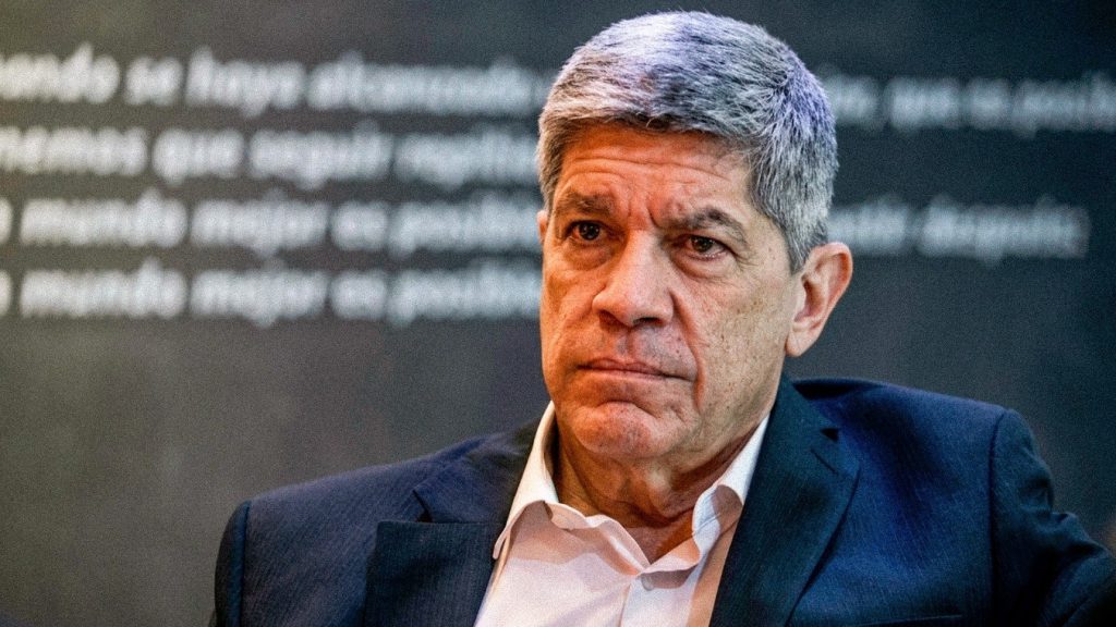 Gobierno cubano denuncia impacto de sanciones y bloqueo