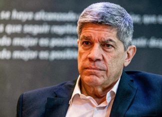 Cuba denuncia manipulación de Washington para justificar agresión contra la isla Gobierno cubano denuncia impacto de sanciones y bloqueo
