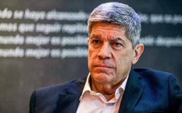 Cuba denuncia manipulación de Washington para justificar agresión contra la isla Gobierno cubano denuncia impacto de sanciones y bloqueo