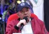 Daniel Ortega a EEUU: Nicaragua no quiere la guerra, quiere la paz Reformas constitucionales fortalecerán la paz y la soberanía de Nicaragua
