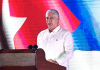 Díaz-Canel acusa a EEUU de ejecutar un genocidio fríamente calculado contra Cuba Díaz-Canel denunció que las sanciones afectan la calidad de vida de millones de cubanos