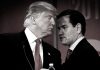 EEUU contradice su discurso y plantea cobrar por el tránsito en el estrecho de Ormuz Nuevas medidas de Trump sobre Ormuz contrastan postura sobre la navegación internacional