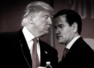 EEUU contradice su discurso y plantea cobrar por el tránsito en el estrecho de Ormuz Nuevas medidas de Trump sobre Ormuz contrastan postura sobre la navegación internacional