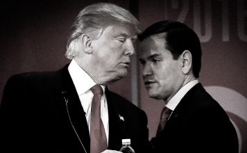 EEUU contradice su discurso y plantea cobrar por el tránsito en el estrecho de Ormuz Nuevas medidas de Trump sobre Ormuz contrastan postura sobre la navegación internacional
